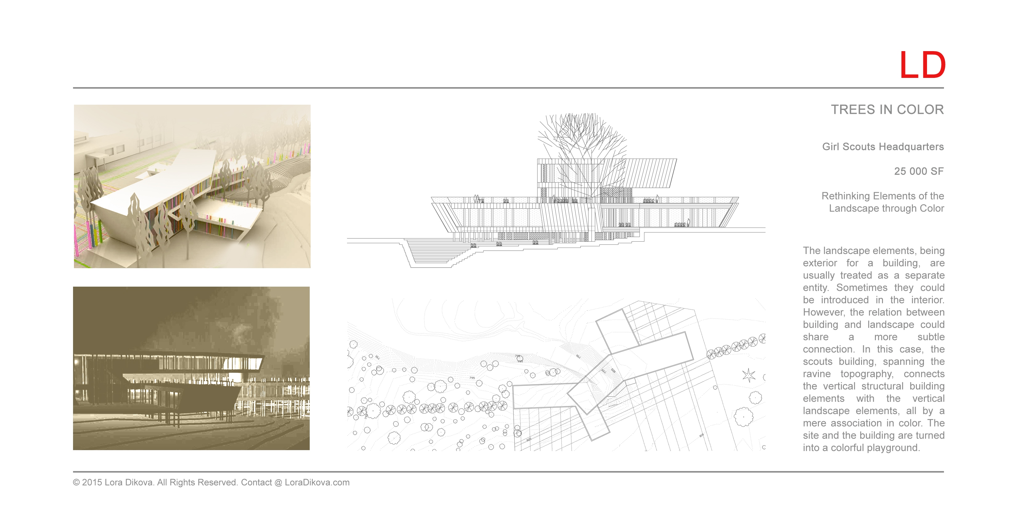 Project Information